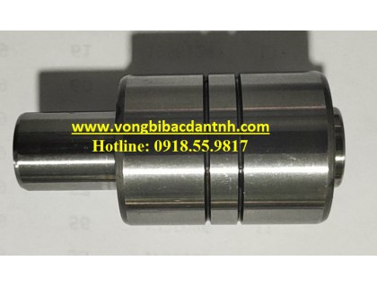 VÒNG BI 885586